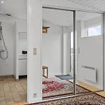 70387-ulfborg-klitvej-64 * Ulfborg