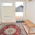 70387-ulfborg-klitvej-64 Сasa de vacaciones *