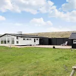Сasa de vacaciones 70387-ulfborg-klitvej-64