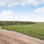 70387-ulfborg-klitvej-64 Сasa de vacaciones *