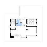 Сasa de vacaciones 70387-ulfborg-klitvej-64 Ulfborg