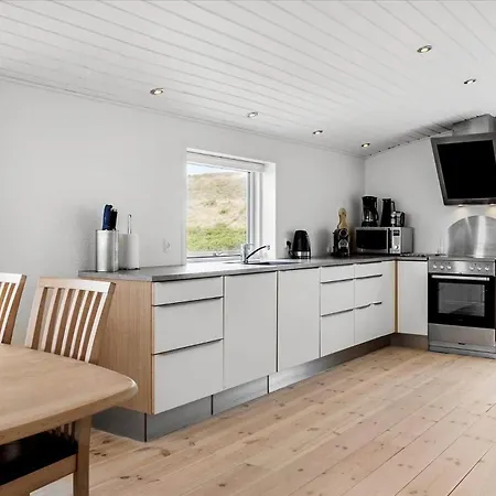 70387-ulfborg-klitvej-64 Ferienhaus Thorsminde