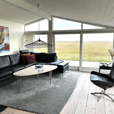 Ferienhaus 70387-ulfborg-klitvej-64 *