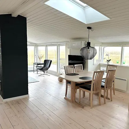 70387-ulfborg-klitvej-64 * Thorsminde