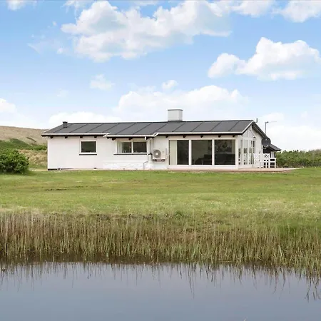 70387-ulfborg-klitvej-64 Ferienhaus