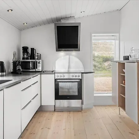 70387-ulfborg-klitvej-64 Ferienhaus