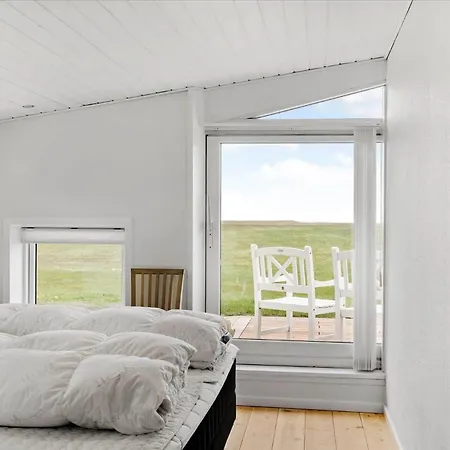 70387-ulfborg-klitvej-64 Ferienhaus Thorsminde