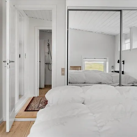 Ferienhaus 70387-ulfborg-klitvej-64 Thorsminde