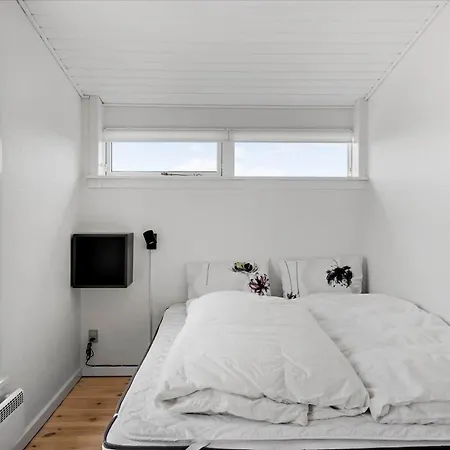 Ferienhaus 70387-ulfborg-klitvej-64