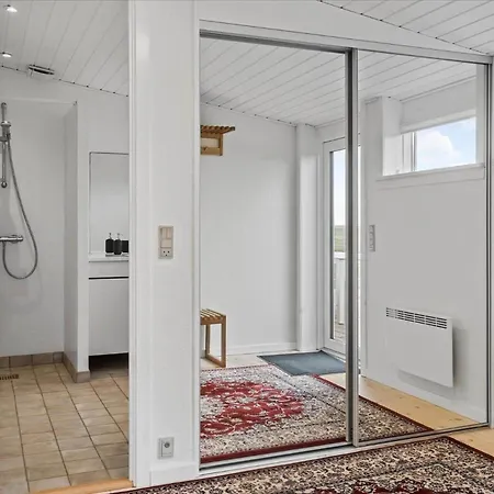 70387-ulfborg-klitvej-64 * Thorsminde