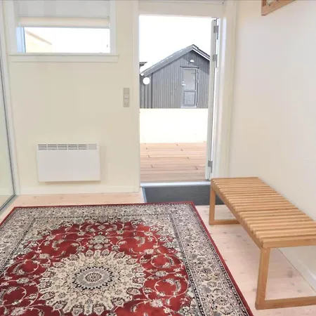 70387-ulfborg-klitvej-64 Ferienhaus *