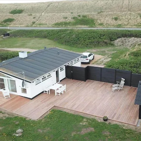 70387-ulfborg-klitvej-64 * Thorsminde