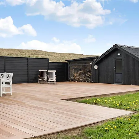 70387-ulfborg-klitvej-64