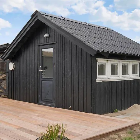 Semesterbostad 70387-ulfborg-klitvej-64 *