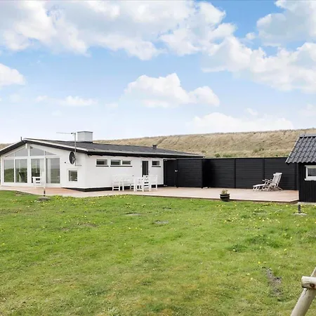 Ferienhaus 70387-ulfborg-klitvej-64 *