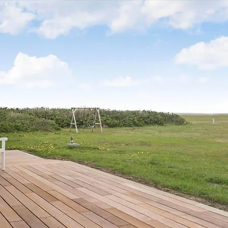 70387-ulfborg-klitvej-64 *