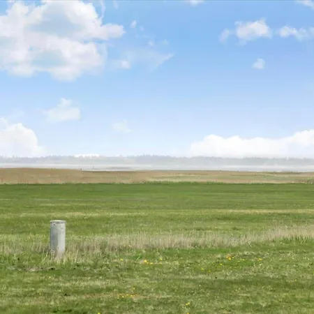 בית נופש 70387-ulfborg-klitvej-64