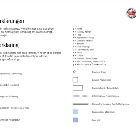 70387-ulfborg-klitvej-64 בית נופש Thorsminde