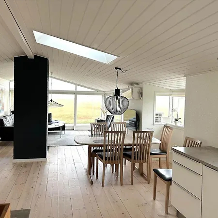 펜션 70387-ulfborg-klitvej-64 Ulfborg