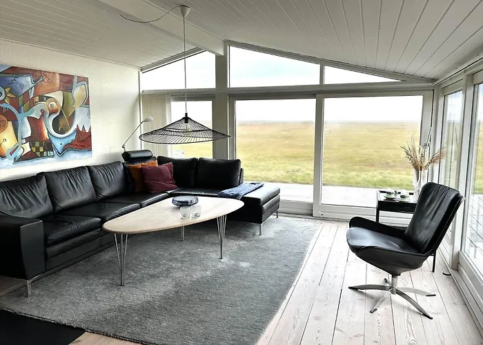 Semesterbostad 70387-ulfborg-klitvej-64 *