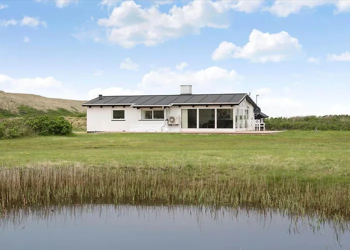 70387-ulfborg-klitvej-64 Semesterbostad