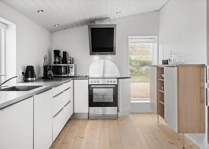 70387-ulfborg-klitvej-64 Semesterbostad