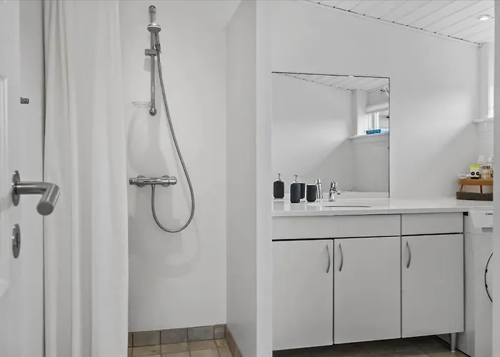 70387-ulfborg-klitvej-64 Semesterbostad *