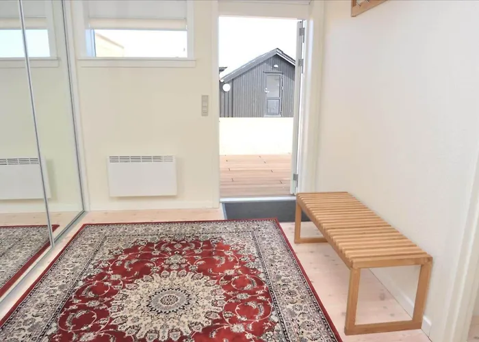 70387-ulfborg-klitvej-64 Semesterbostad *