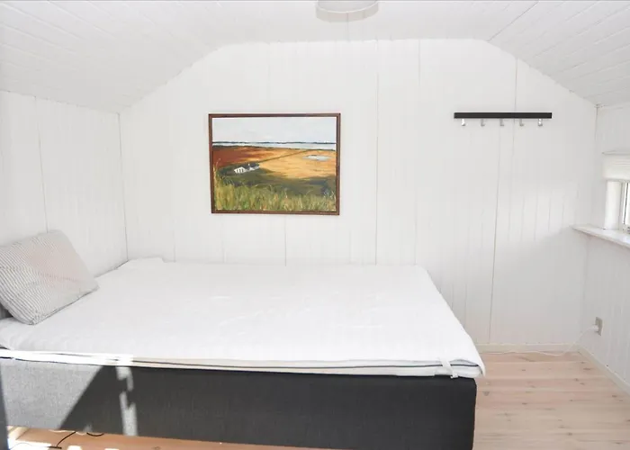 70387-ulfborg-klitvej-64 * Ulfborg