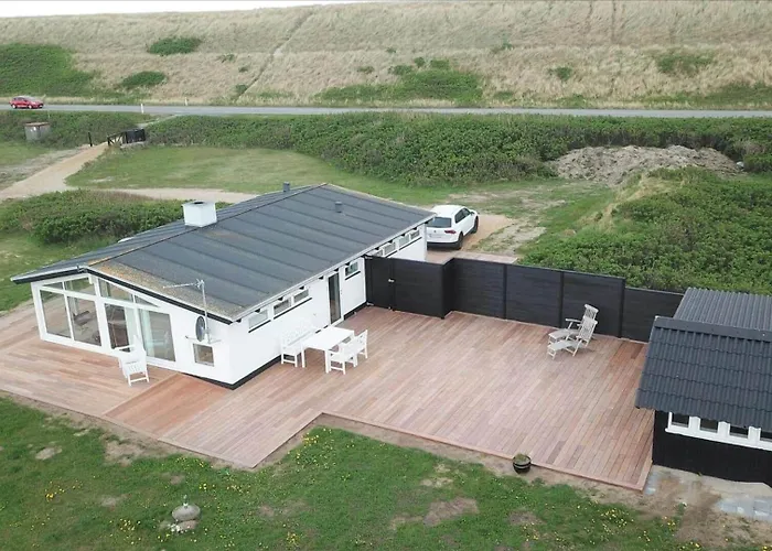 70387-ulfborg-klitvej-64 * Ulfborg