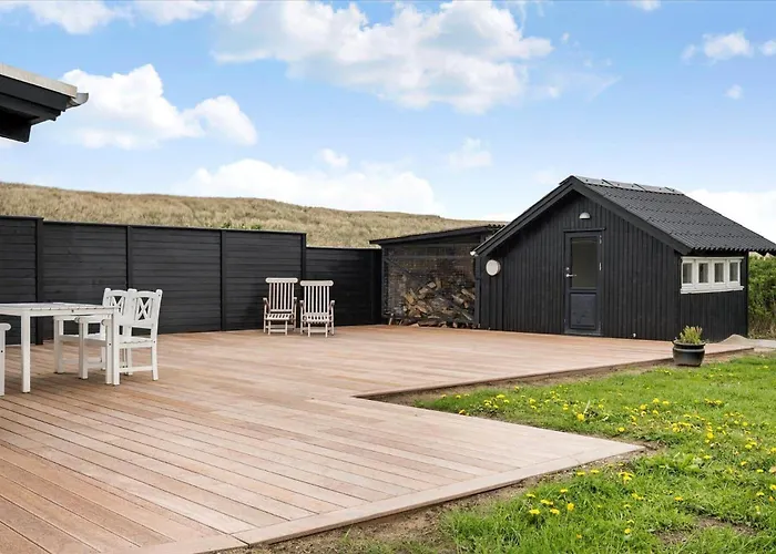 70387-ulfborg-klitvej-64