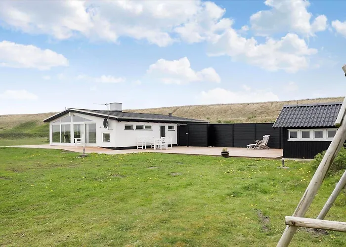 Semesterbostad 70387-ulfborg-klitvej-64 *