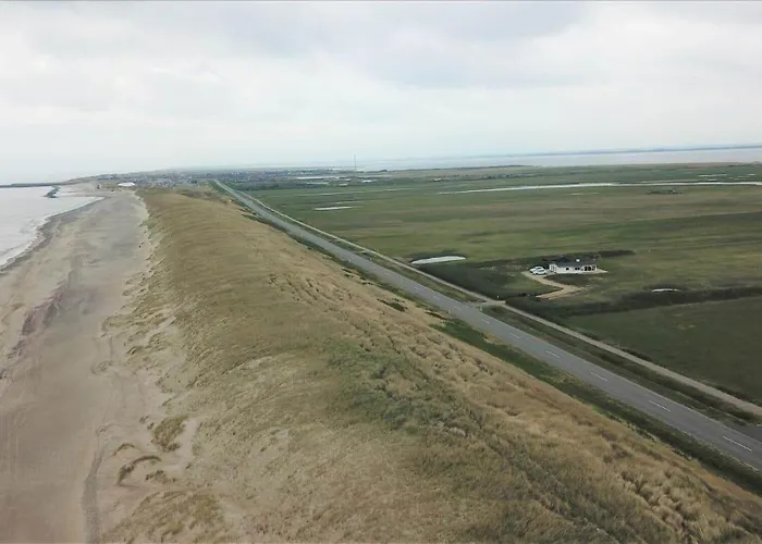 70387-ulfborg-klitvej-64 Semesterbostad Ulfborg