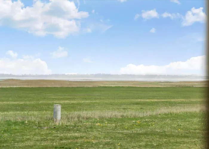 Semesterbostad 70387-ulfborg-klitvej-64