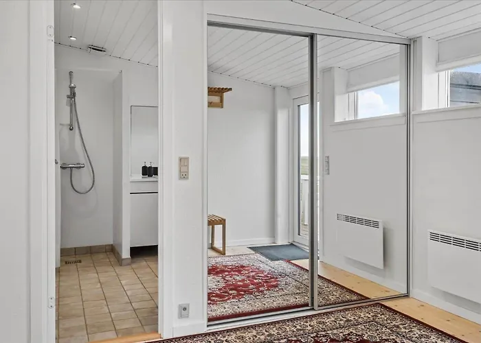 70387-ulfborg-klitvej-64 * Ulfborg